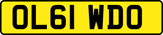 OL61WDO