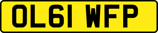 OL61WFP