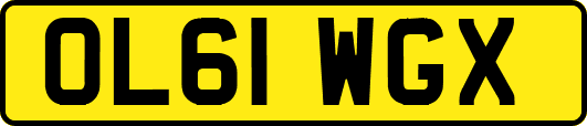 OL61WGX