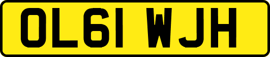OL61WJH