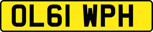 OL61WPH