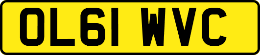 OL61WVC