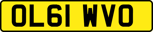 OL61WVO