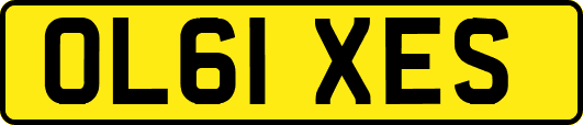 OL61XES