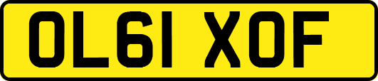 OL61XOF