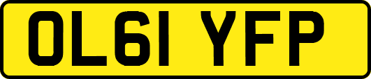 OL61YFP