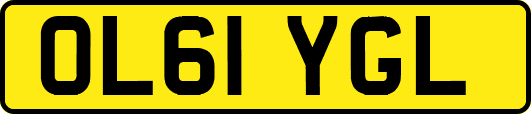 OL61YGL