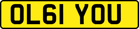 OL61YOU
