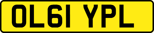 OL61YPL