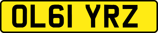 OL61YRZ