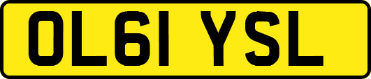 OL61YSL
