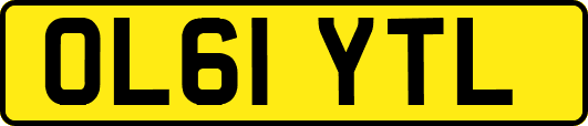 OL61YTL