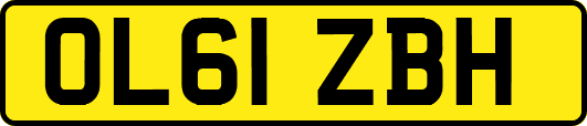 OL61ZBH