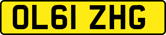 OL61ZHG