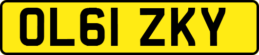 OL61ZKY