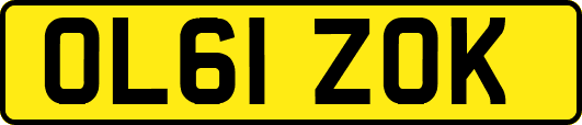 OL61ZOK
