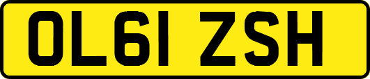 OL61ZSH