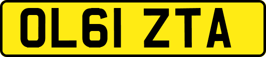 OL61ZTA