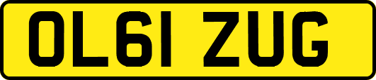 OL61ZUG
