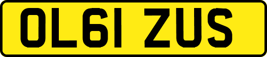 OL61ZUS