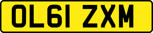 OL61ZXM