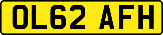 OL62AFH