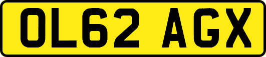 OL62AGX