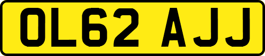 OL62AJJ