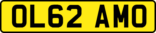 OL62AMO