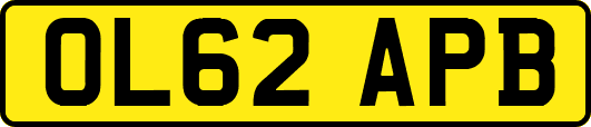 OL62APB
