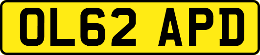 OL62APD