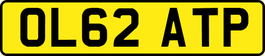 OL62ATP