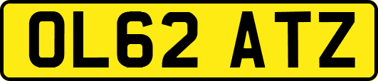 OL62ATZ