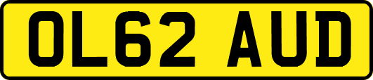 OL62AUD