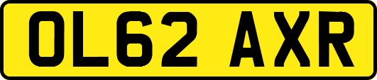 OL62AXR