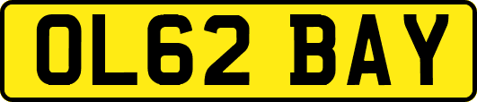 OL62BAY