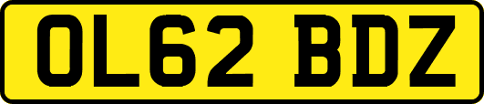 OL62BDZ