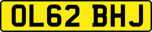 OL62BHJ