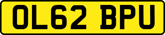 OL62BPU