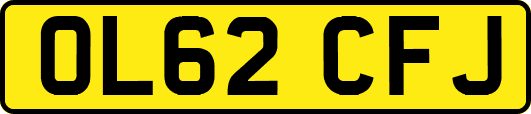 OL62CFJ