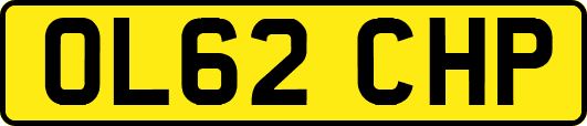 OL62CHP