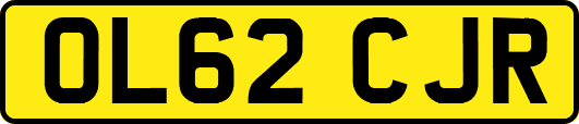 OL62CJR