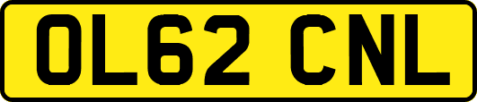 OL62CNL