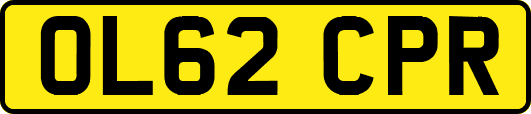 OL62CPR