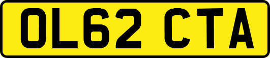 OL62CTA