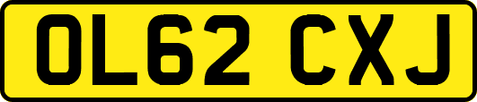 OL62CXJ