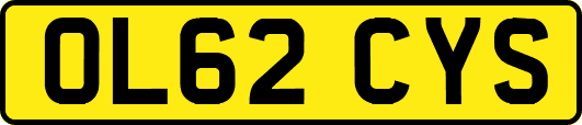 OL62CYS