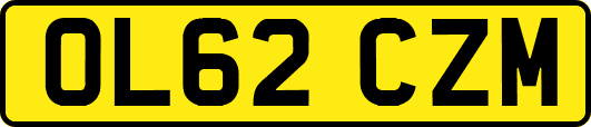 OL62CZM