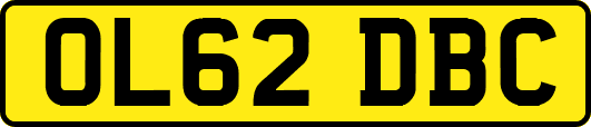 OL62DBC