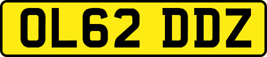 OL62DDZ